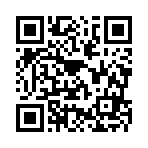 杭州御岚科技有限公司移动站二维码
