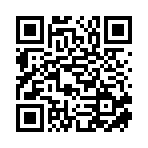 山东锦融达资产运营有限公司移动站二维码
