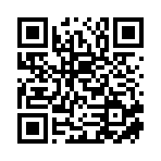 临沭县大陈小陈商贸有限公司移动站二维码