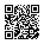 中山安丰电子材料有限公司移动站二维码
