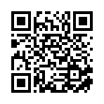 中青洪源量子科技（武汉市）有限公司移动站二维码