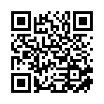 台州冉远环保科技有限公司移动站二维码