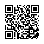 信阳郁金茶叶有限公司移动站二维码