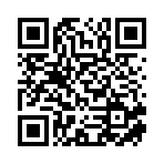 苏州数海麦思教育文化有限公司移动站二维码