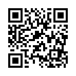 南京硅航科技产业发展有限公司移动站二维码