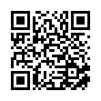 郑州逍聚企业管理咨询有限公司移动站二维码