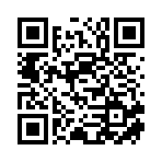 重庆翠谷农业发展有限公司移动站二维码