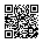 宜城市穗穰农业发展有限公司移动站二维码