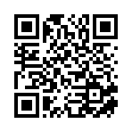 苏州伯劳文化发展有限公司移动站二维码