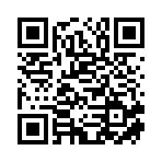 渝思堂（重庆）科技有限公司移动站二维码
