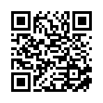 南京佳三斤建筑科技有限公司移动站二维码