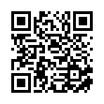 北京瑞延展兴企业管理有限公司移动站二维码