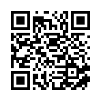 山东金积福网络科技有限公司移动站二维码