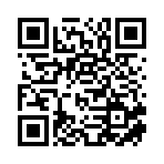 温州思成企业管理咨询有限公司移动站二维码