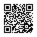 平舆县深澜登能电子科技有限公司移动站二维码