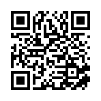 青海高翊电子商务有限公司移动站二维码