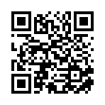 南京政通数据科技有限公司移动站二维码