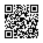 温州海磐翼科技有限公司移动站二维码