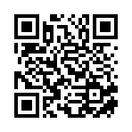 优帮（四川）税务师事务所有限公司移动站二维码