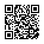 盐城兰轩阁家政管理有限公司移动站二维码