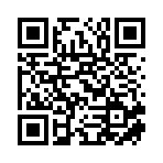 济南高元网络科技有限公司移动站二维码