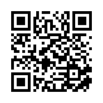 长沙萌草家科技有限公司移动站二维码