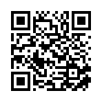 广州学考文化服务有限公司移动站二维码
