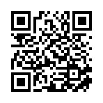 南京邦智田供应链有限公司移动站二维码