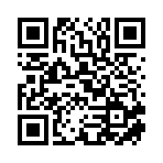 杭州嘉渊科技有限公司移动站二维码