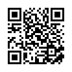 杭州智峰云库智能科技有限公司移动站二维码