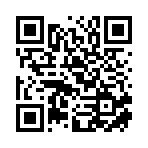 云阳映象（北京）文化传播有限公司移动站二维码