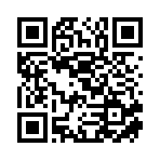 上海金跃阳电子科技有限公司移动站二维码