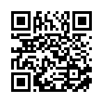济宁环讯通电子科技有限公司移动站二维码