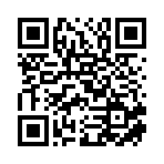 盘锦运翔生鲜农产品有限公司移动站二维码