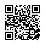 济宁市申睿劳务有限公司移动站二维码
