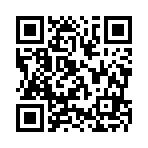 贵州水湘新能源有限责任公司移动站二维码