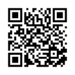 宁夏睿德职业技能培训学校有限公司移动站二维码