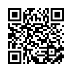 沈阳叮渝珀商贸有限公司移动站二维码