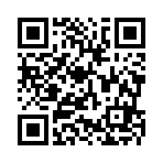 上海沣骆科技有限公司移动站二维码