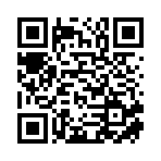 中山市瑞昱家具有限公司移动站二维码