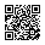 徐州丰之瑞建材有限公司移动站二维码