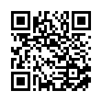 济宁宁媒文化发展有限公司移动站二维码