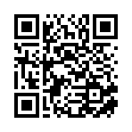 玉环日臻汽配有限公司移动站二维码