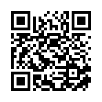 五莲县东杨二手车服务有限公司移动站二维码