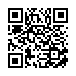 隆德县均石五金建材有限公司移动站二维码