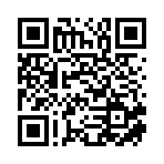 舟山鼎石影视传媒有限公司移动站二维码