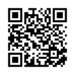 临沂睿锋新能源科技有限责任公司移动站二维码
