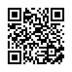 佛山市佛成信息科技有限公司移动站二维码