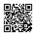 杭州果行供应链管理有限公司移动站二维码