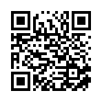 武汉海皇动力科技有限公司移动站二维码